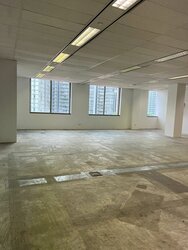 51 Cuppage Road (D9), Office #456938301
